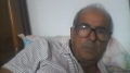 jugurtha