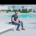 Ismailia chat