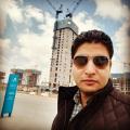 Sharqia chat