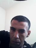 sam13