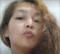 olivia34