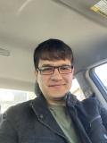 dariush87
