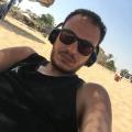 ahmedbhz