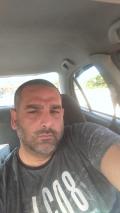 ramii76