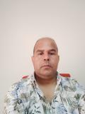 Casablanca-Settat chat