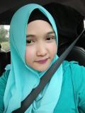 anitadubd