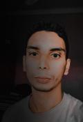 mamo33