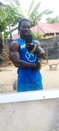 khing