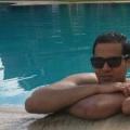 mrmarouane