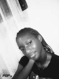 emlys83
