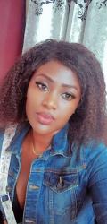 blandine