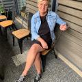 Hauts-de-France chat
