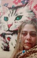 Cairo chat