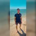 farouk124