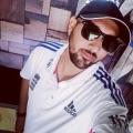 asad33