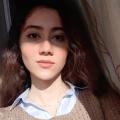 Jizah chat