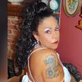 amyalicea
