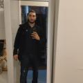mehdi03