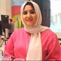 shadia