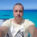 mumustapha