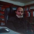 mourad29