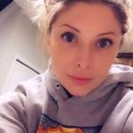 kaylababy scammer and fake profile banned on bahebik.com