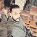ahmed171