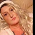 sassyb1