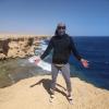 Red Sea chat