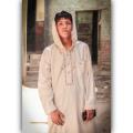 Assiut chat
