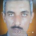 Sohag chat