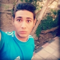 Aswan chat