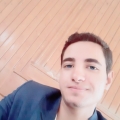 Assiut chat