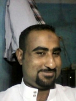 Qena chat