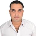Sharqia chat