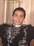 Gharbiyah chat
