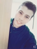 modyy74