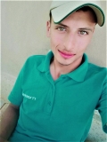 Sharqia chat