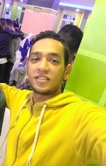 Ismailia chat
