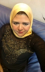 Cairo chat