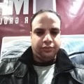 Qalyubia chat