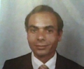 Qalyubia chat