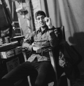 Sohag chat