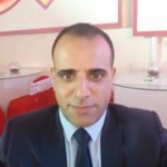 Ismailia chat