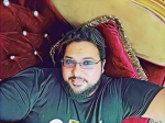 Daqahliyah chat