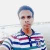 Ismailia chat