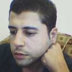 tamrm