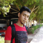 Sohag chat