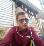 Assiut chat