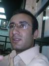 Jizah chat
